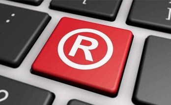 商標駁回后怎么做？